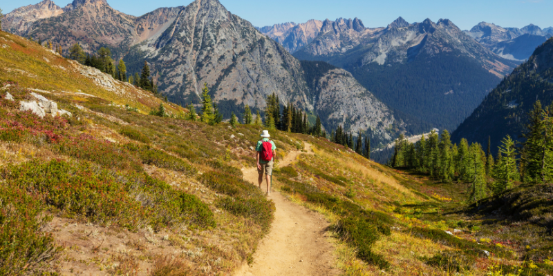 Descoperă frumusețea Masivului Ceahlău la Maraton Bate Toaca