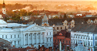 Arad