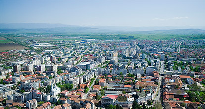 Deva