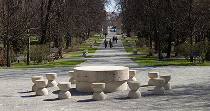 Târgu Jiu