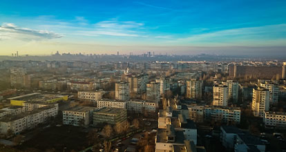 Galați