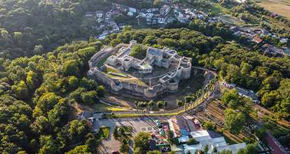 Suceava