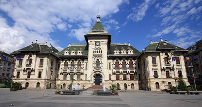 Craiova