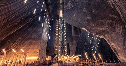 Turda