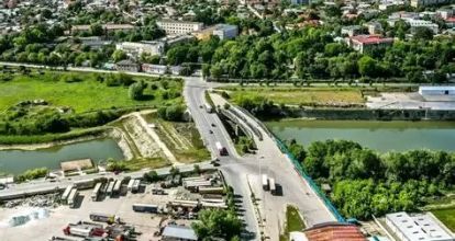 Giurgiu