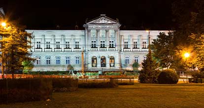 Pitești
