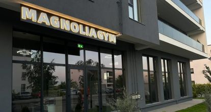 Strada Roua, Bloc B11, Parter, Păulești, Prahova