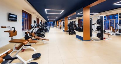 Bulevardul lulu Maniu, Nr. 28, Etaj 4, Deva