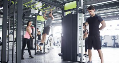 Bulevardul lulu Maniu, Nr. 28, Etaj 4, Deva