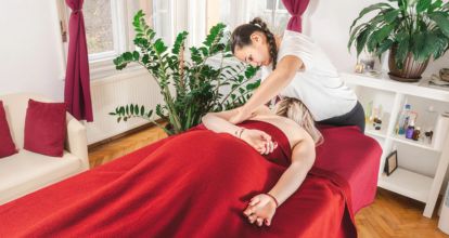 Strada Parcul Feroviarilor, Nr. 12, Cluj-Napoca