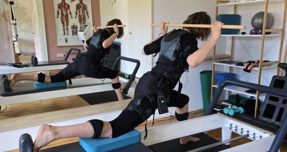 Strada Parcul Feroviarilor, Nr. 12, Cluj-Napoca