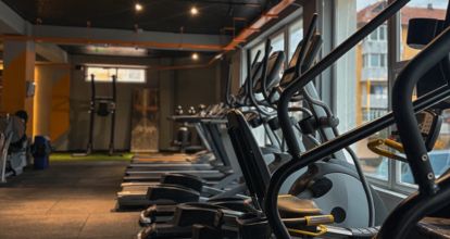 Str. Gheorghe Donici 15, Comănești, Bacău