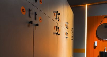 Str. Gheorghe Donici 15, Comănești, Bacău