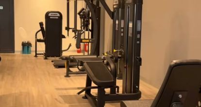 Strada Kemal Agi Amet, Nr. 42, Medgidia, Constanța