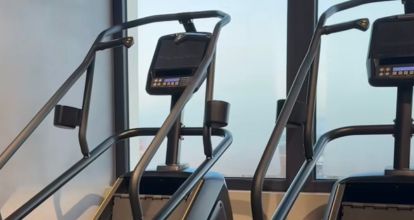 Strada Kemal Agi Amet, Nr. 42, Medgidia, Constanța