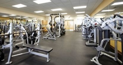 Strada Kemal Agi Amet, Nr. 42, Medgidia, Constanța