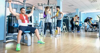 Strada Kemal Agi Amet, Nr. 42, Medgidia, Constanța