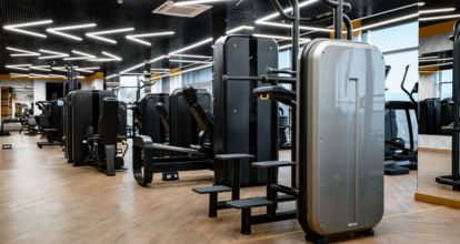 Str. 501, Nr. 2, Pecica, Arad