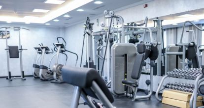 Str. 501, Nr. 2, Pecica, Arad