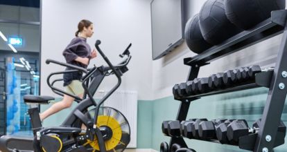 Str. 501, Nr. 2, Pecica, Arad