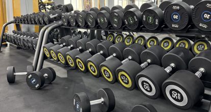 Strada Gării Nr. 6, Etaj 1, Târgoviște