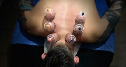 Strada Gării Nr. 6, Etaj 1, Târgoviște