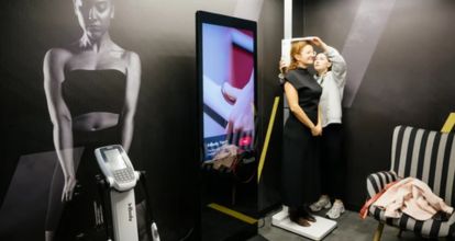 Calea Aradului, Nr. 56 A, Timișoara