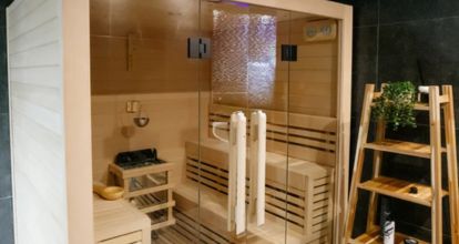 Bulevardul Theodor Pallady, Nr. 51N, Sector 3, București