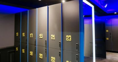 Bulevardul Theodor Pallady, Nr. 51N, Sector 3, București