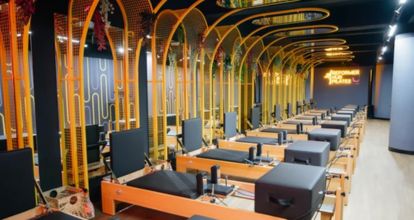 Bulevardul Theodor Pallady, Nr. 51N, Sector 3, București