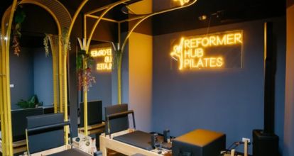 Bulevardul Theodor Pallady, Nr. 51N, Sector 3, București