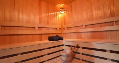 Str. Școlii, Nr. 40A, Voluntari, Ilfov, București