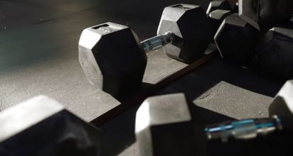 Str. Școlii, Nr. 40A, Voluntari, Ilfov, București