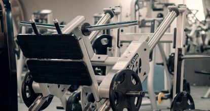 Str. General Gheorghe Mardarescu, Nr.12/A, Oradea