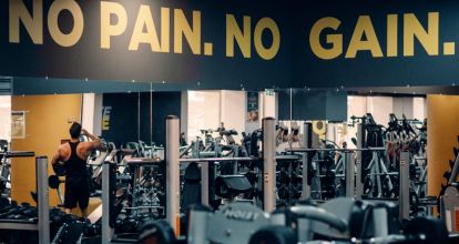 Str. General Gheorghe Mardarescu, Nr.12/A, Oradea