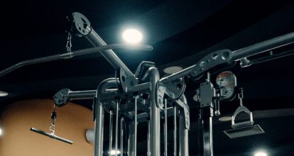 Str. General Gheorghe Mardarescu, Nr.12/A, Oradea