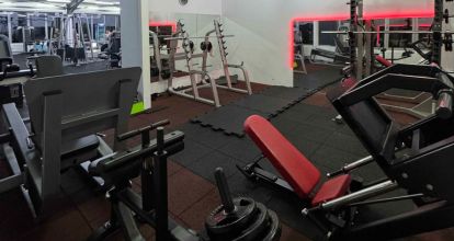 Prelungirea Ghencea, Nr. 147 K, Sector 6, București