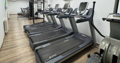 Prelungirea Ghencea, Nr. 147 K, Sector 6, București