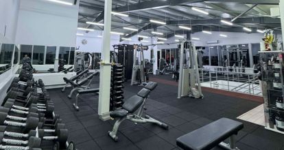 Prelungirea Ghencea, Nr. 147 K, Sector 6, București