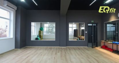 Calea Dobrogei, Nr. 76, Valu lui Traian, Constanța