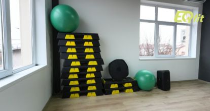 Calea Dobrogei, Nr. 76, Valu lui Traian, Constanța