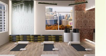 Calea Dobrogei, Nr. 76, Valu lui Traian, Constanța