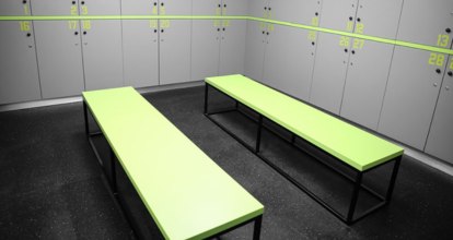 Strada Govora, Nr. 6, Cluj-Napoca