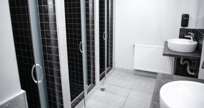 Strada Govora, Nr. 6, Cluj-Napoca