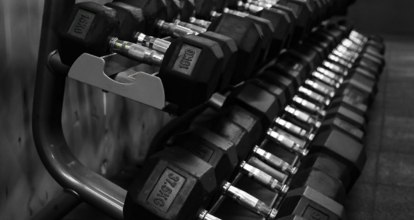 Strada Govora, Nr. 6, Cluj-Napoca