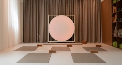 Str. Negoiu 30, Parter, Sector 3, București