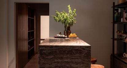 Str. Negoiu 30, Parter, Sector 3, București