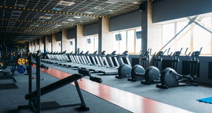 Șoseaua Constanței, Nr. 43, Mangalia, Constanța