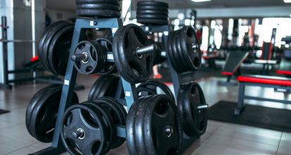 Șoseaua Constanței, Nr. 43, Mangalia, Constanța