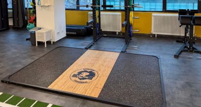 Strada Baicului, nr. 82, etaj 3, Sector 2, București